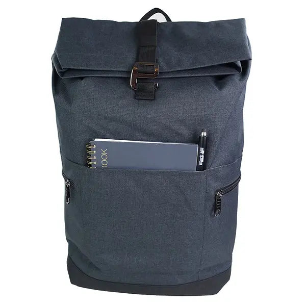 Blackhill Aston Ryggsäck - Travels And Bags