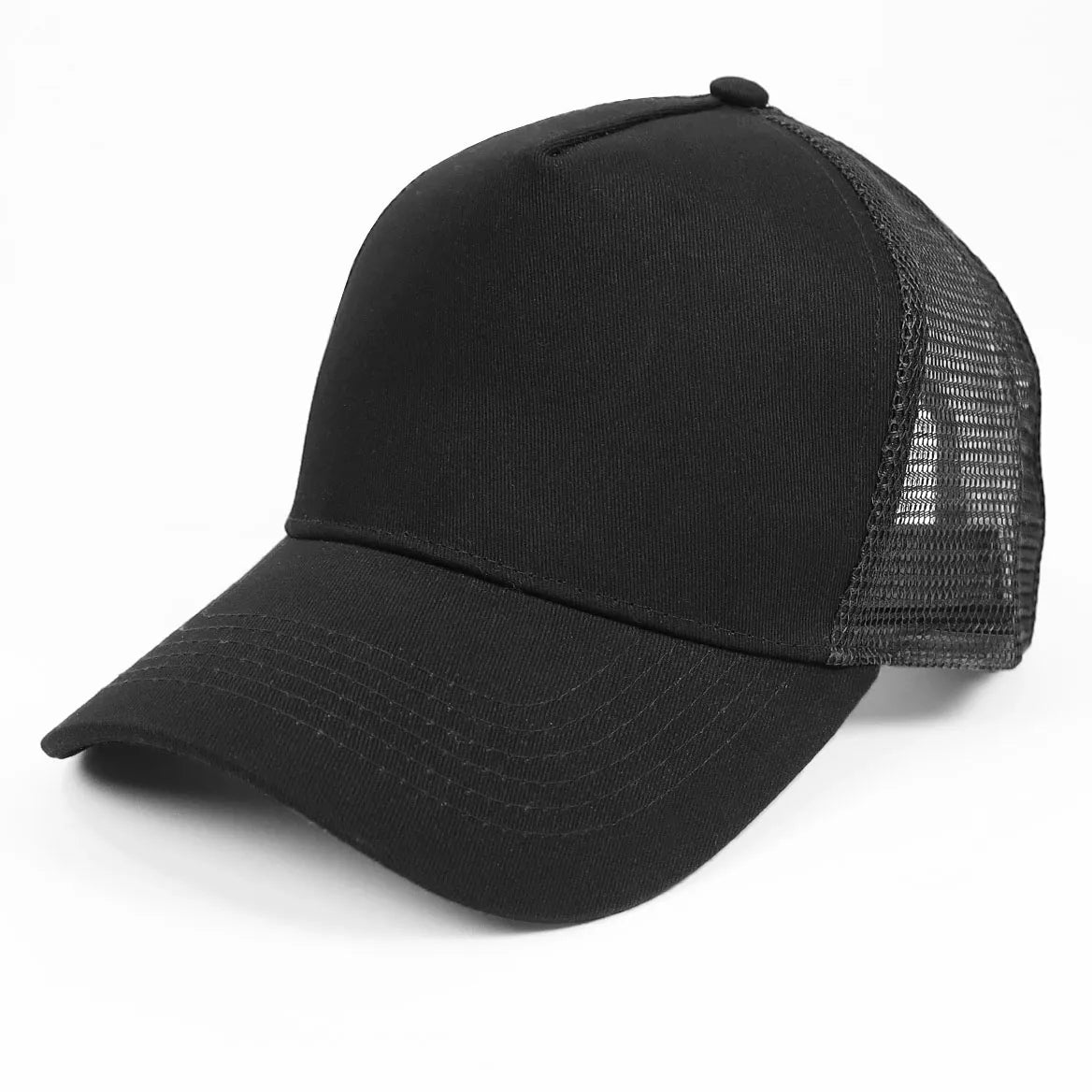 Black Hill Austin Junior Keps - Travels And Bags
