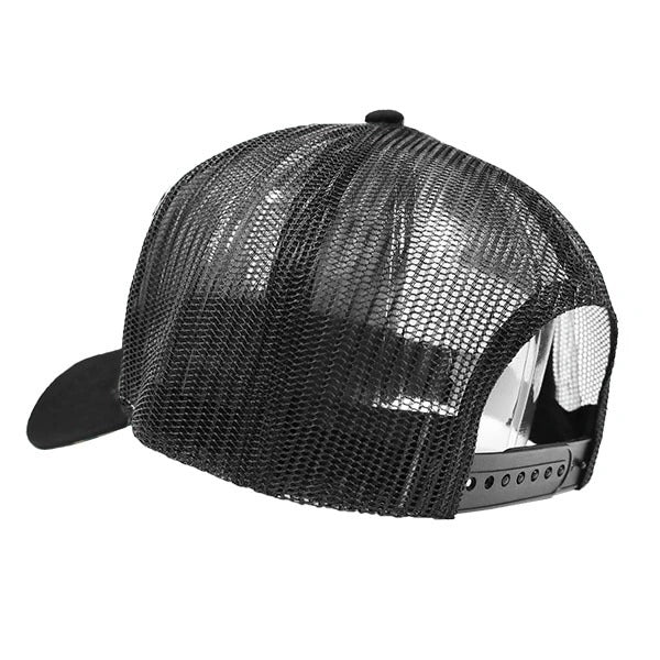 Black Hill Austin Keps - Travels And Bags