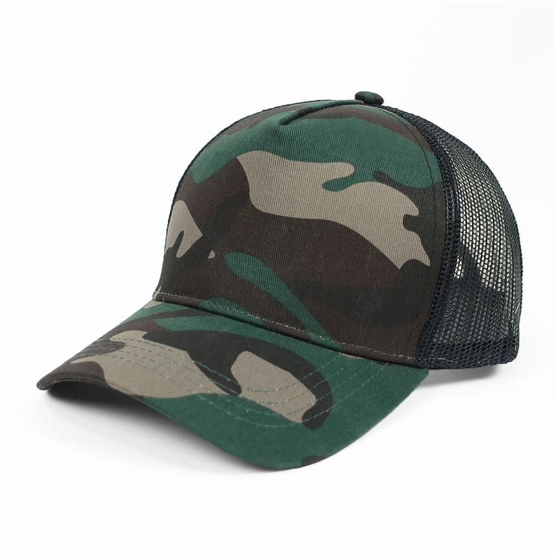 Black Hill Austin Junior Keps - Travels And Bags