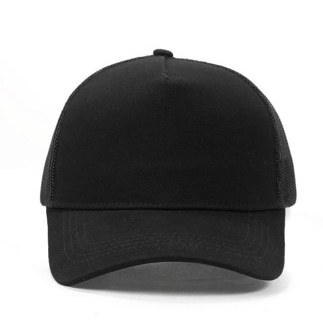 Black Hill Austin Keps - Travels And Bags