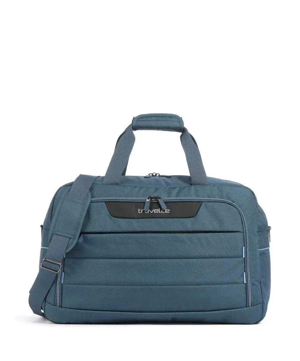 Travelite Skaii Weekendbag - Travels And Bags