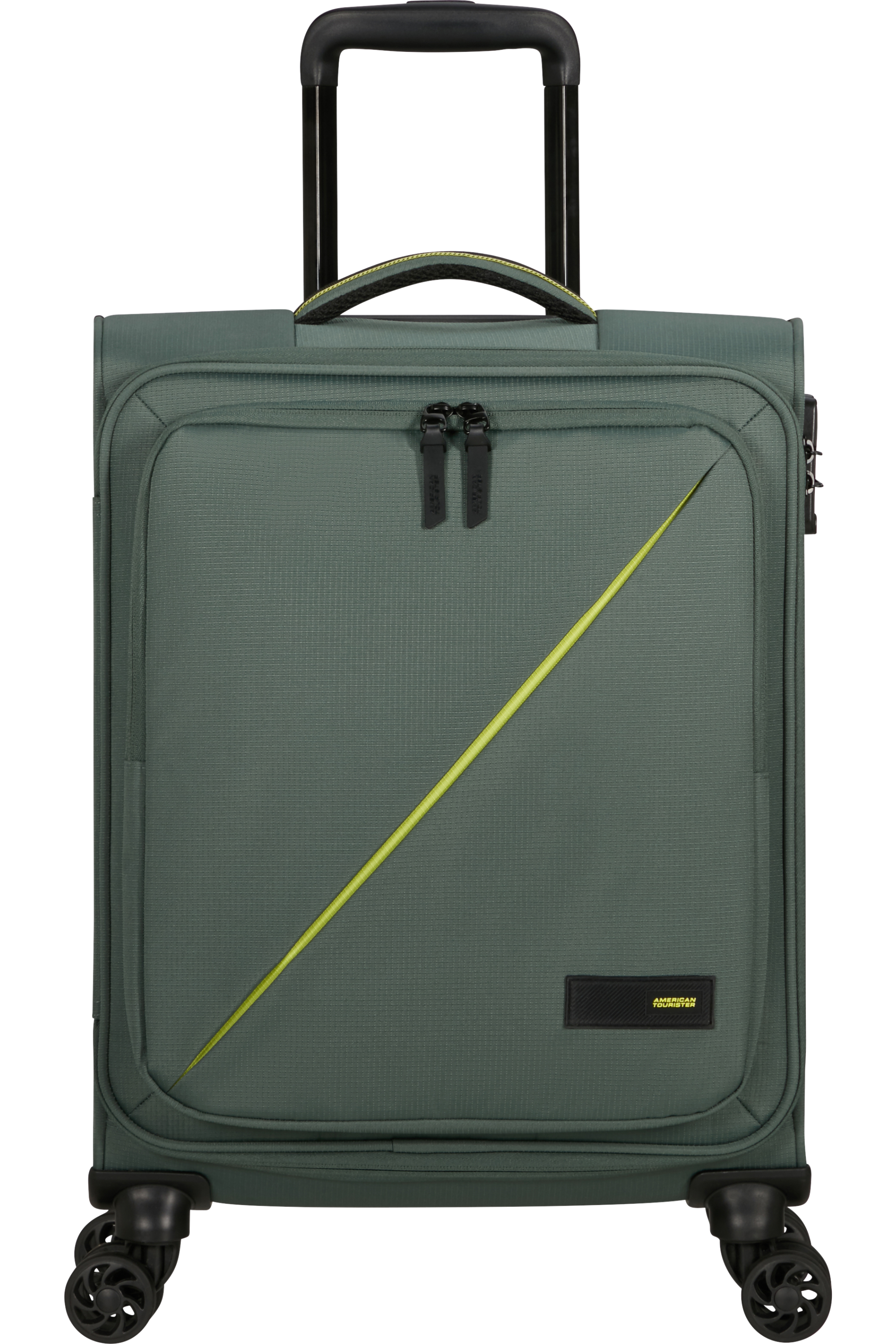 American Tourister Take2cabin Kabinväska