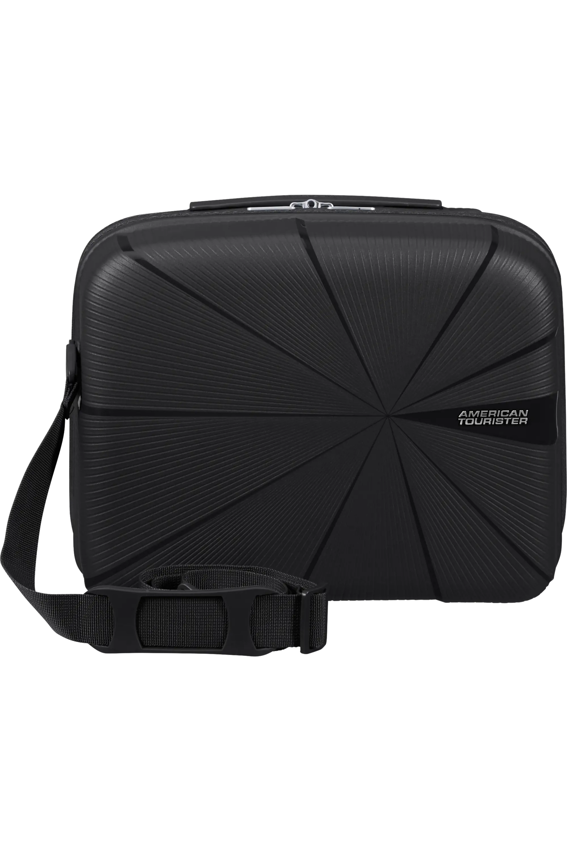 American Tourister Starvibe beautyväska - Travels And Bags