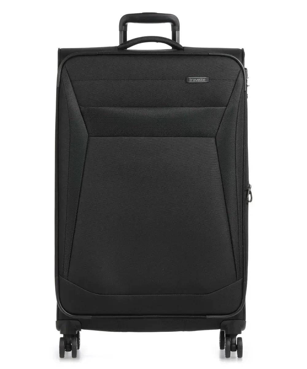 Travelite Chios Stor Resväska - 77cm - Travels And Bags