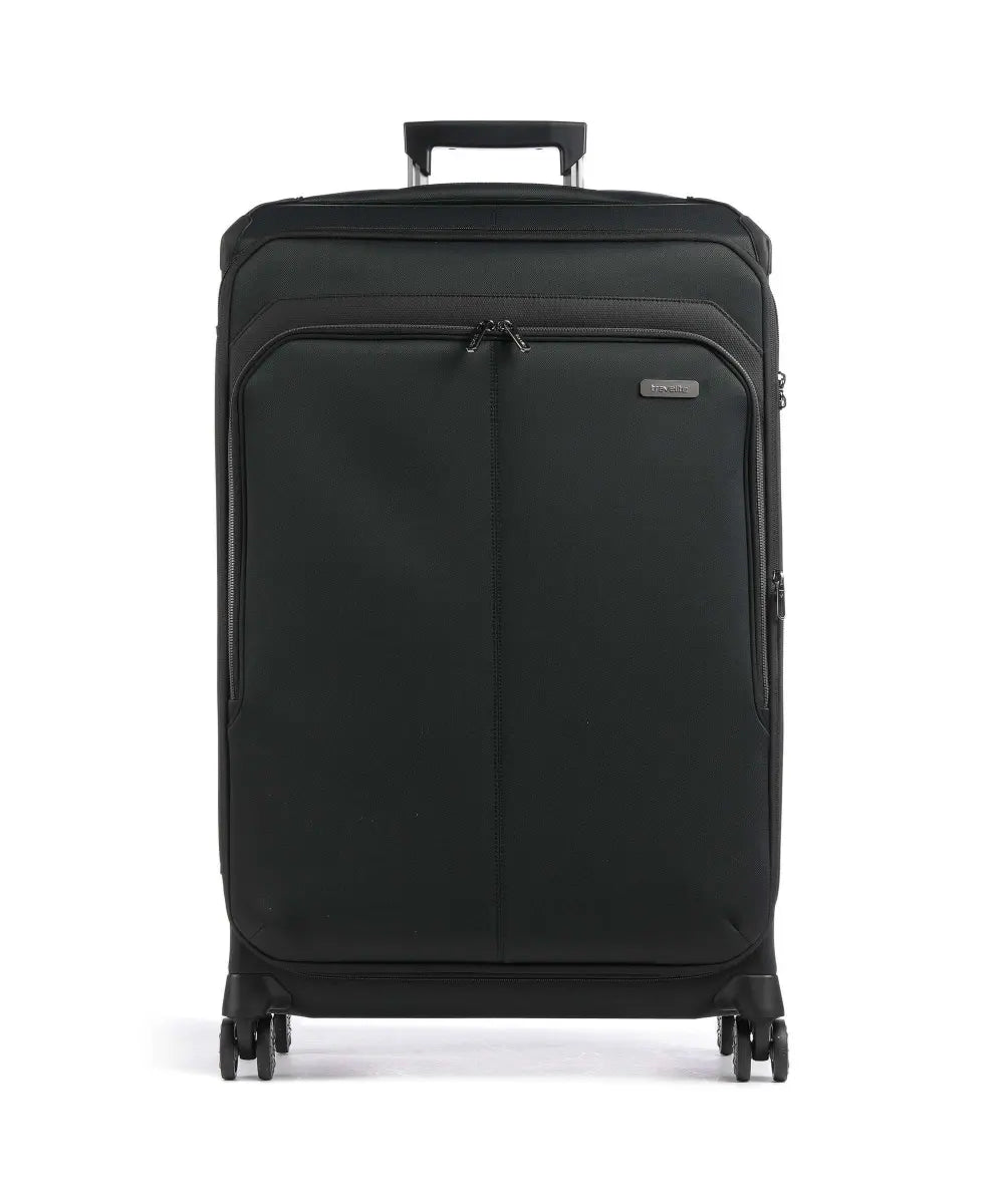 Travelite Priima Stor Resväska - 79cm - Travels And Bags