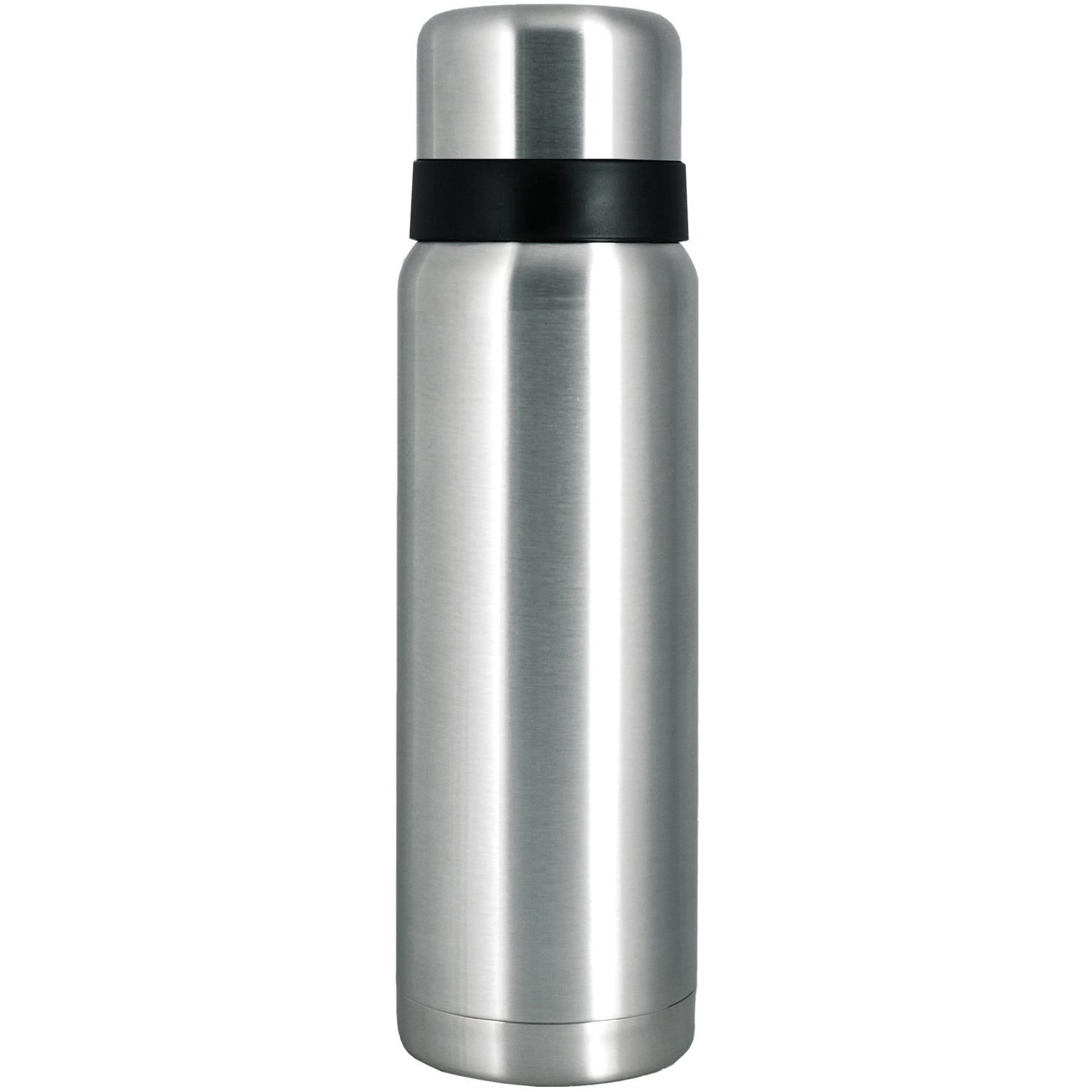 Vildmark Kompakt Borstad 0,5l - Travels And Bags