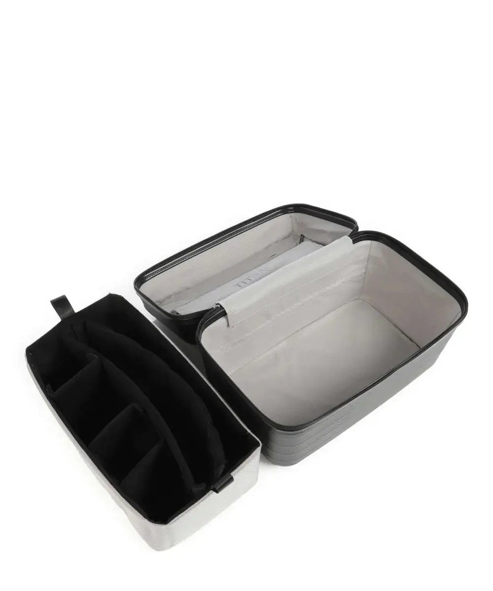 Titan Litron Beautyväska - Travels And Bags