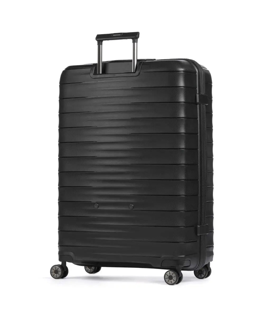 Travelite Mooby Stor Resväska - 77cm - Travels And Bags