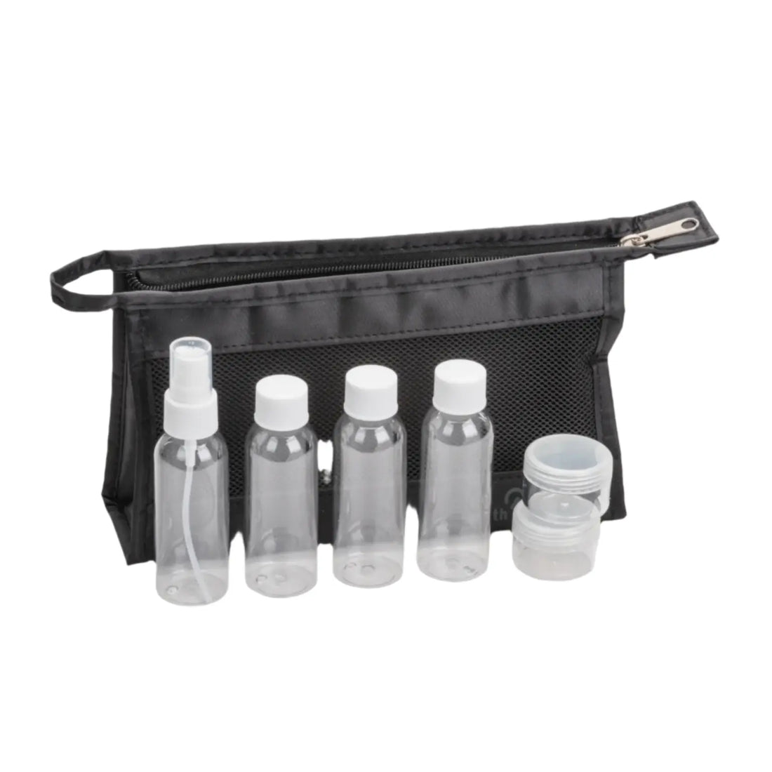 North Pioneer Necessär Kit - Travels And Bags