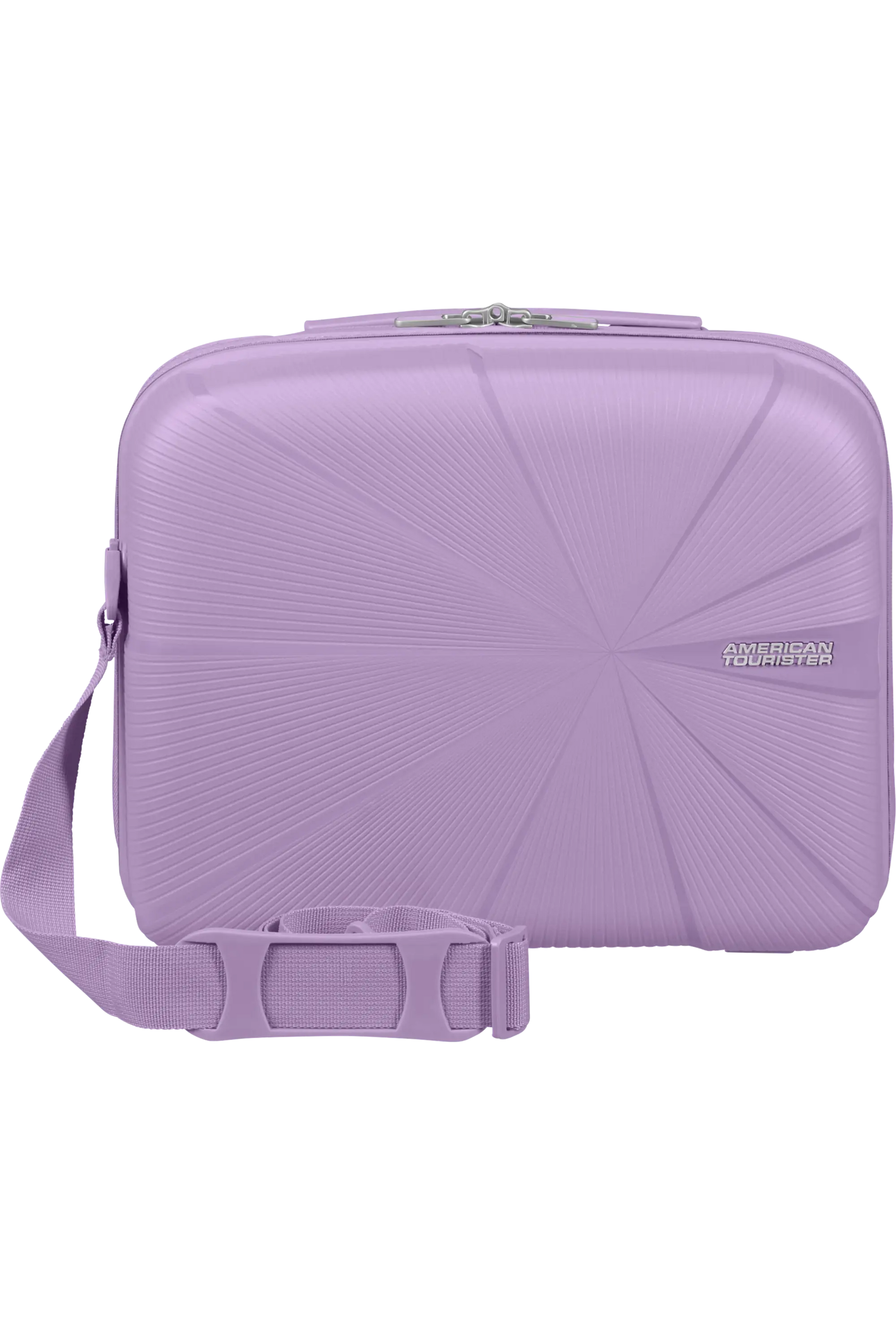 American Tourister Starvibe beautyväska - Travels And Bags