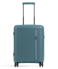 Travelite Roomer Kabinväska 55 cm - Blå