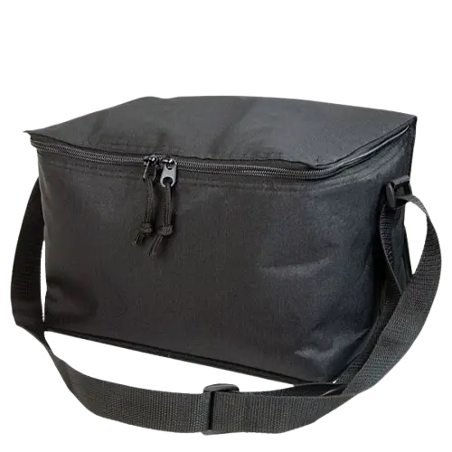 Blackhill Bohus Kylväska - Travels And Bags