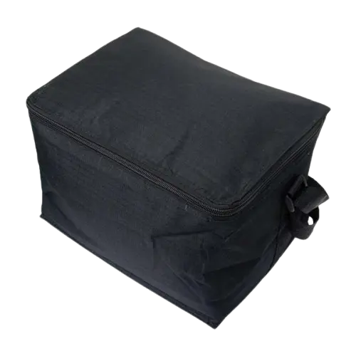 Blackhill Bohus Kylväska - Travels And Bags