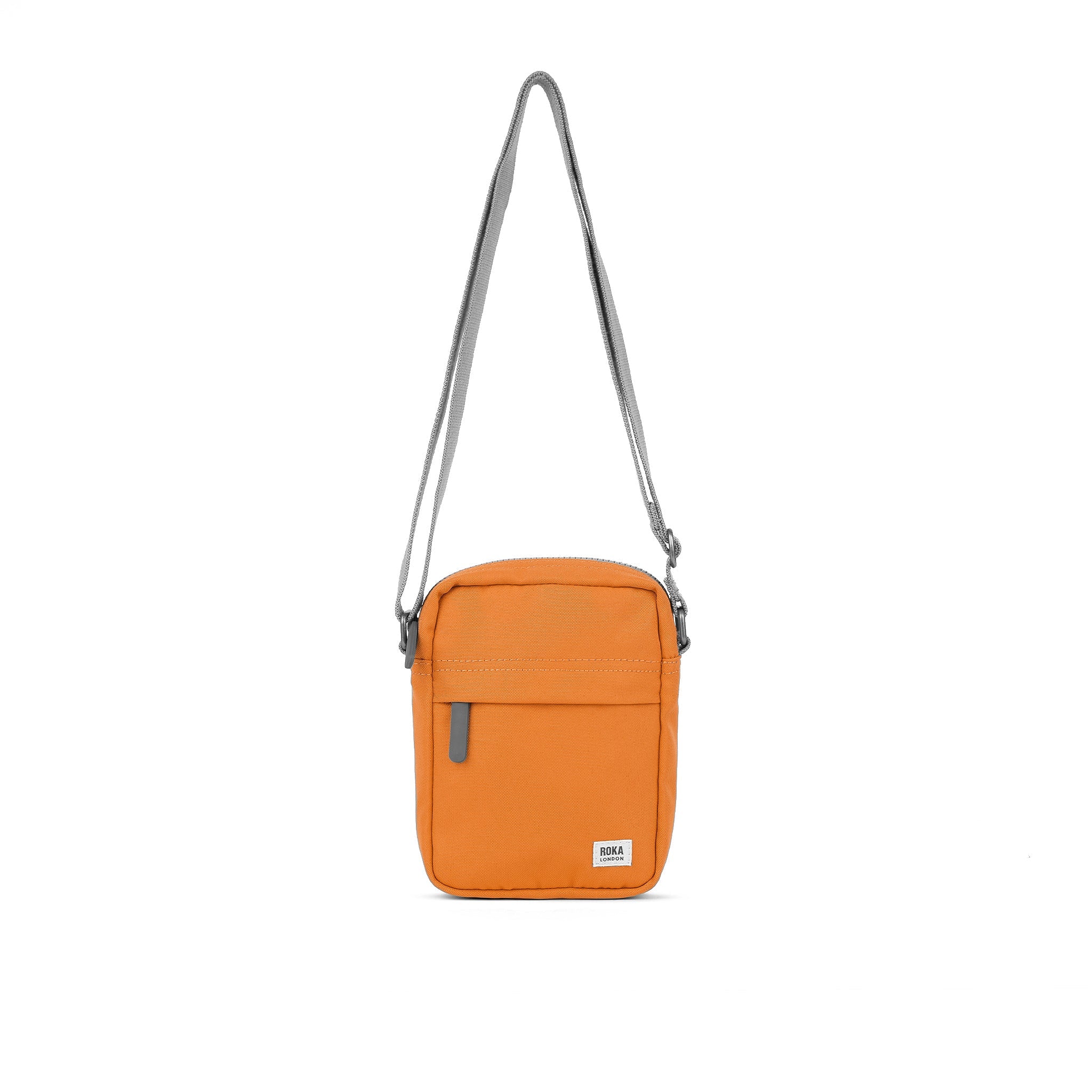 Roka London Bond Crossbodyväska