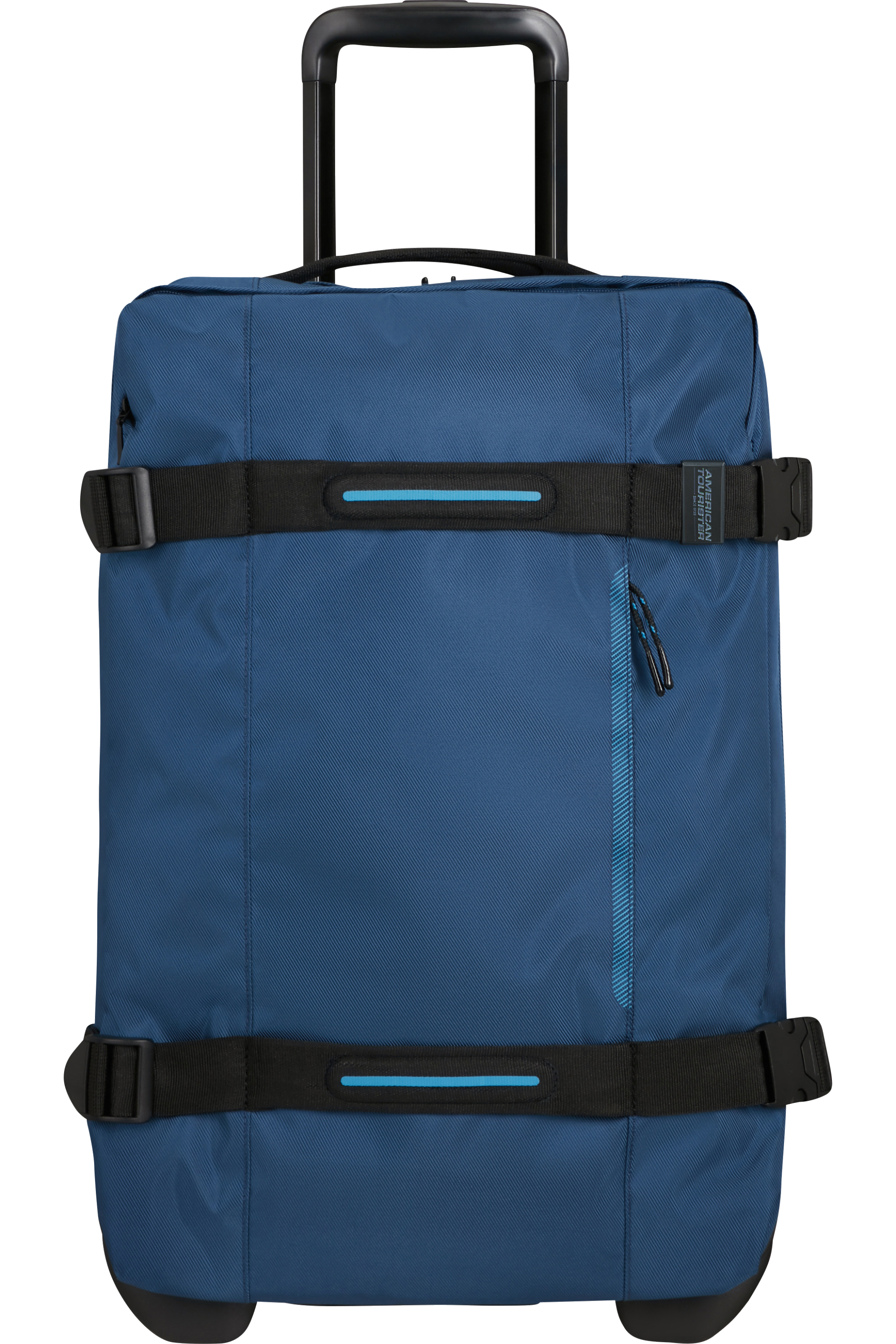 American tourister Urban Track Kabinväska