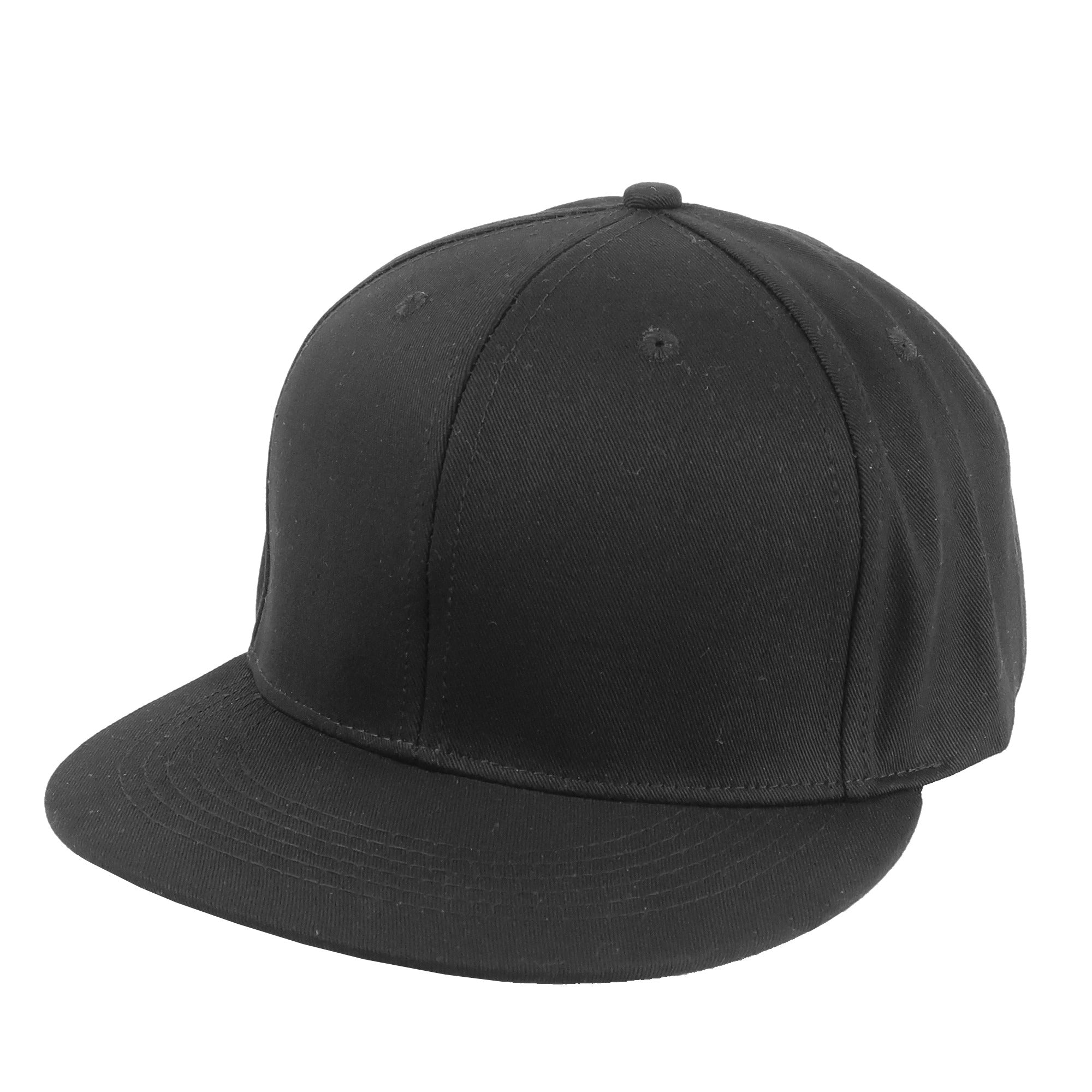 Black Hill Bronx Keps - Travels And Bags