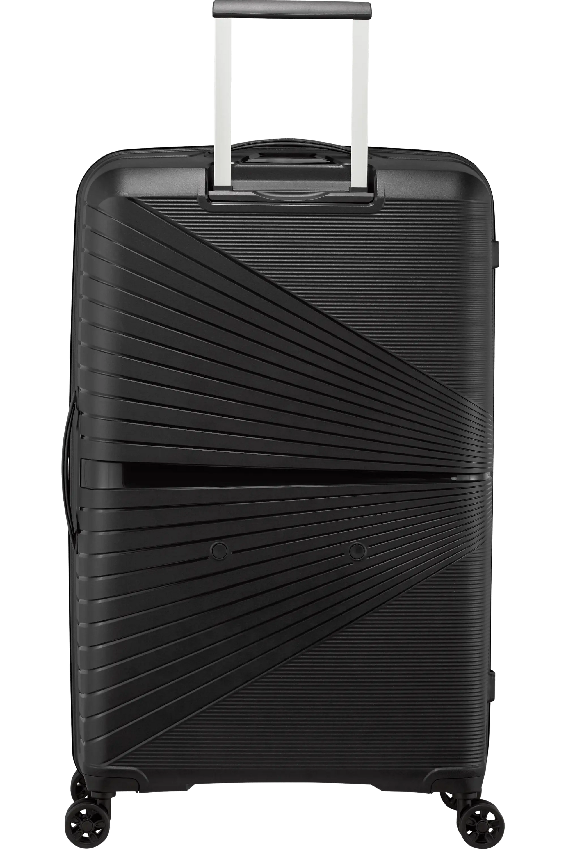 American Tourister Airconic Stor Resväska - Travels And Bags
