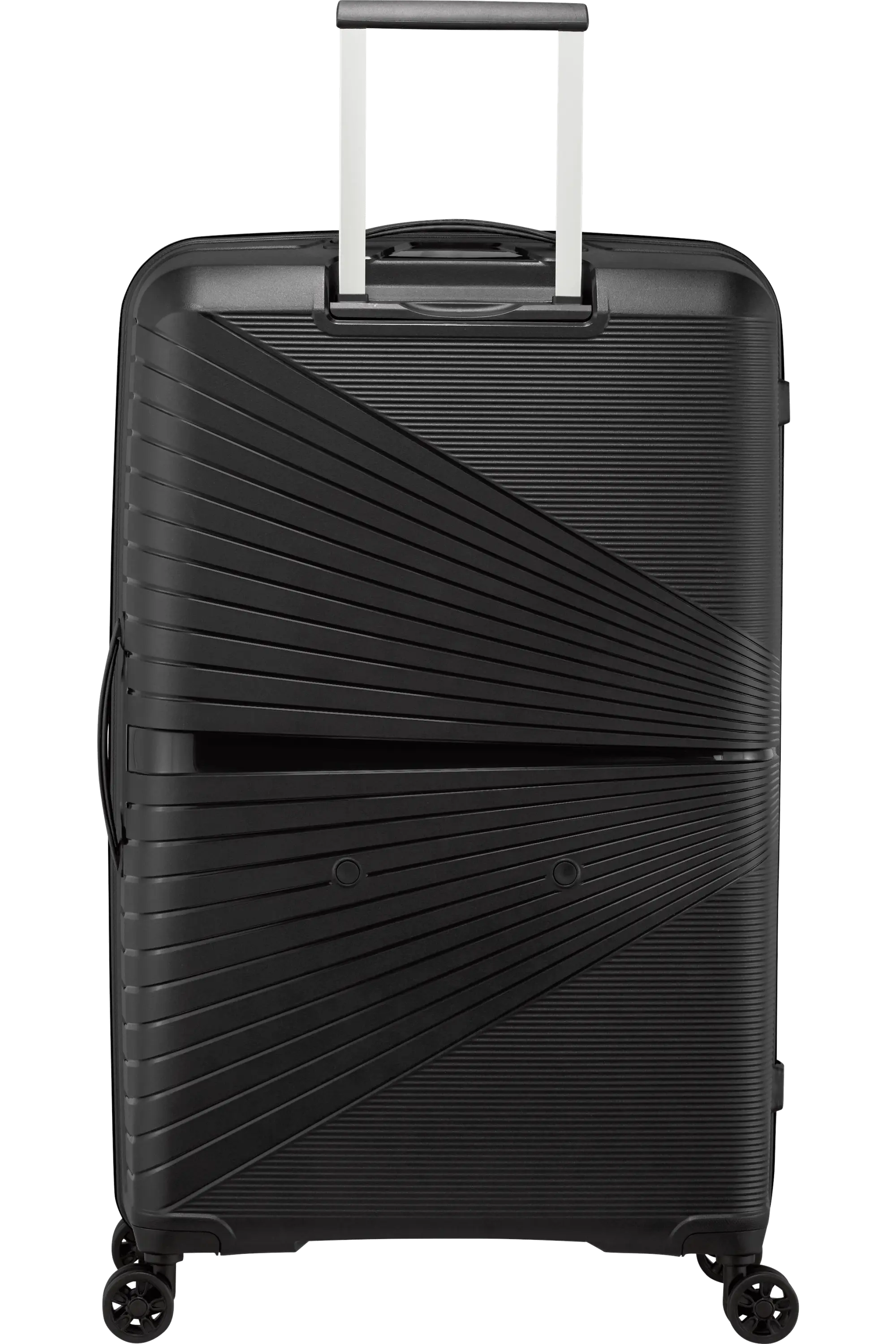 American Tourister Airconic Stor Resväska - Travels And Bags