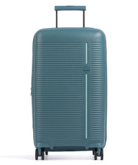 Travelite Roomer Mellanstor Resväska 66 cm - Blå