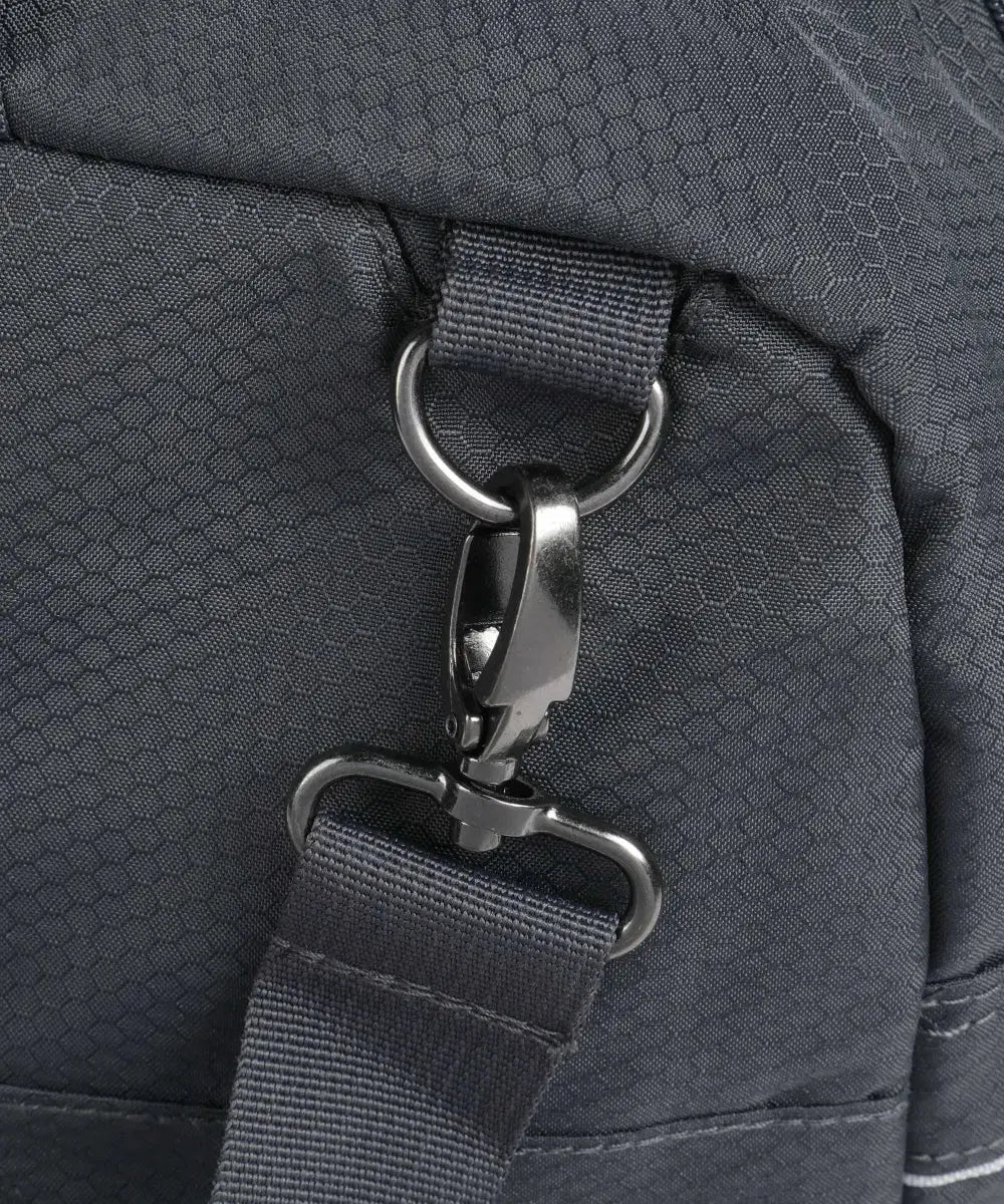 Travelite Skaii Weekendbag - Travels And Bags