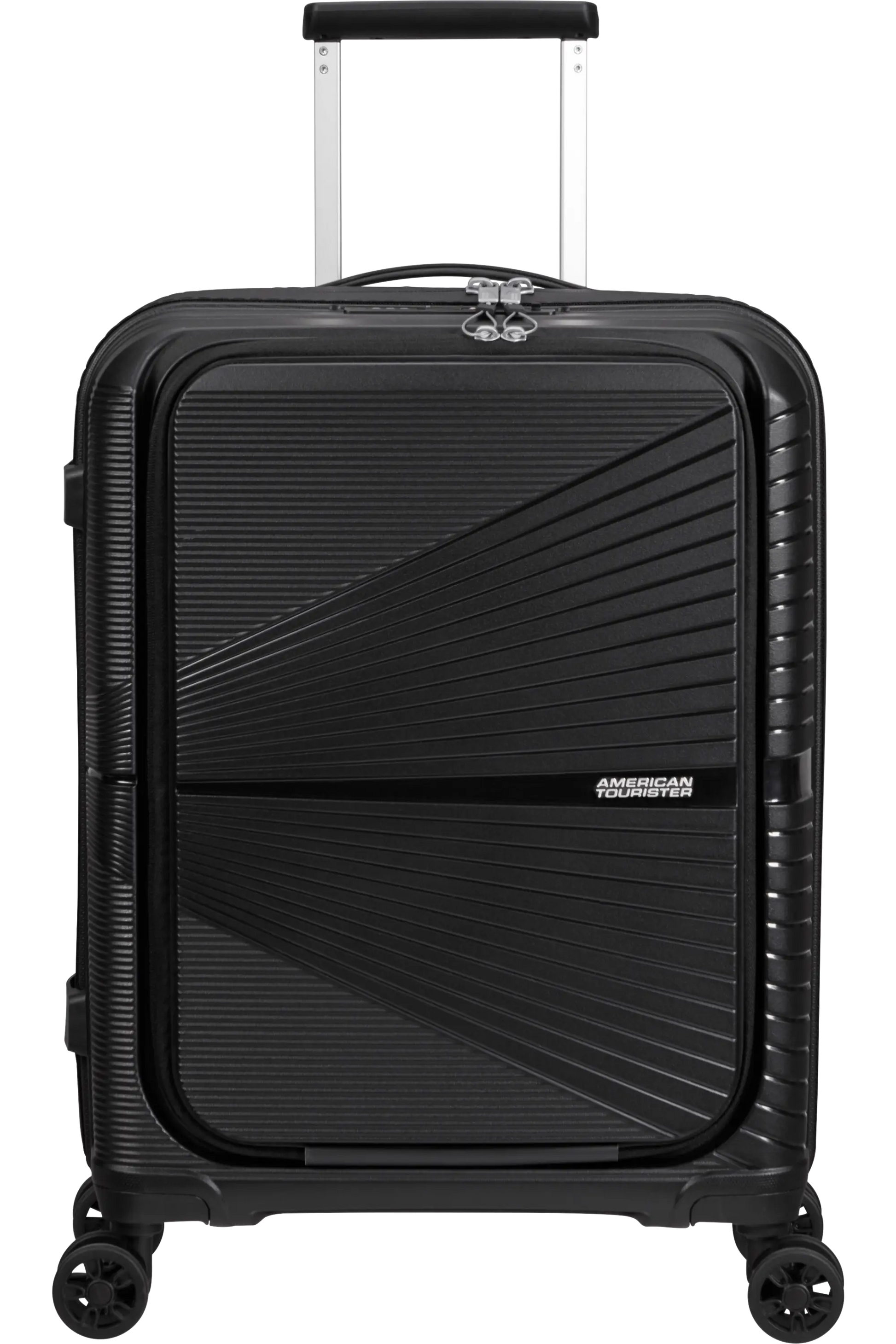 American Tourister Airconic Kabinväska American tourister