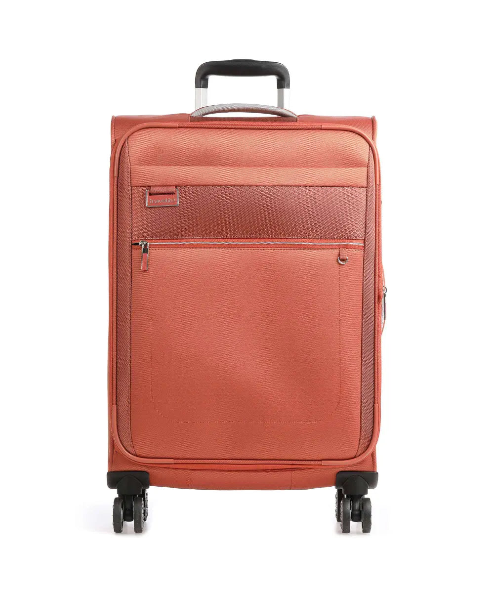 Travelite Miigo Stor Resväska- 77cm - Travels And Bags