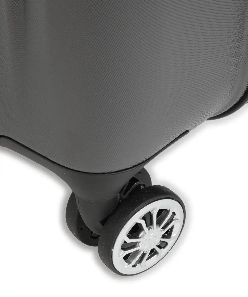 Travelite City Mellanstor Resväska - 68cm - Travels And Bags