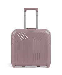 Travelite Elvaa Kabinväska Mini 42cm - Rosa
