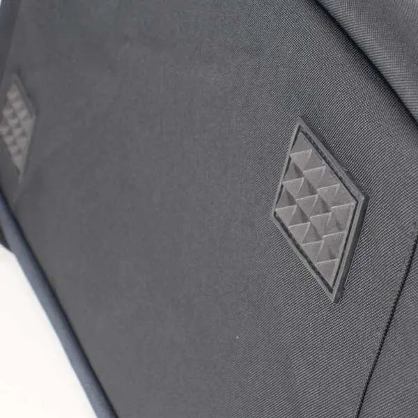 Blackhill Cannes Weekendbag - Travels And Bags