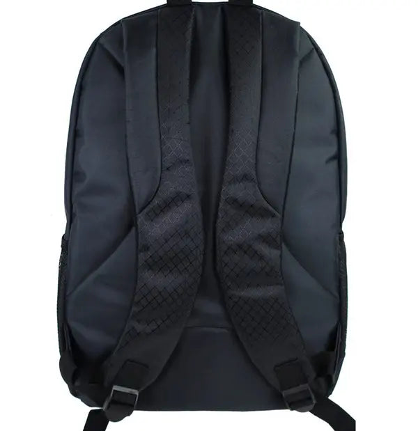 Blackhill Cardiff Ryggsäck - Travels And Bags