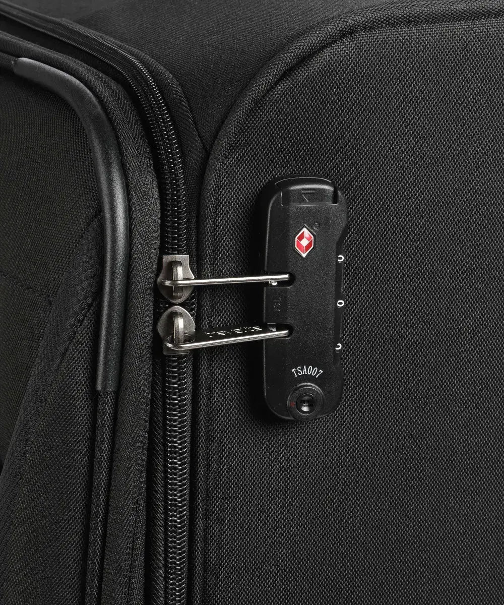 Travelite Chios Stor Resväska - 77cm - Travels And Bags