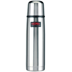 Thermos Light & Compact 0,5l