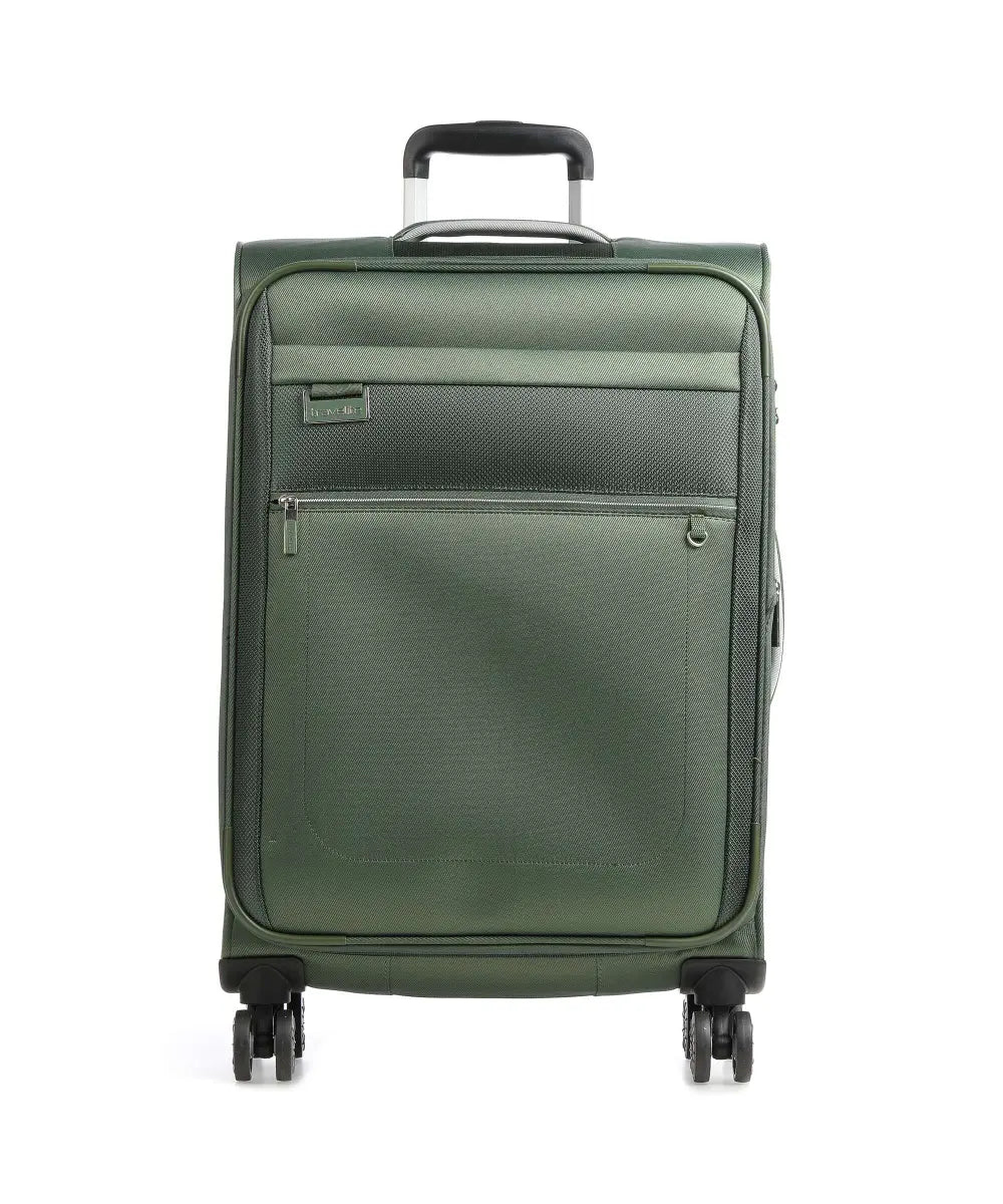 Travelite Miigo Stor Resväska- 77cm - Travels And Bags