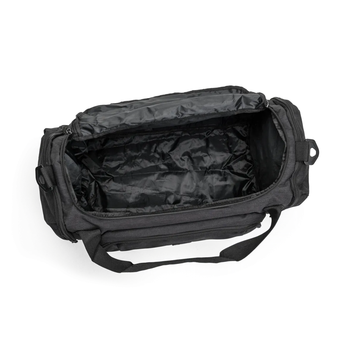 Duffy Duffelväska S 54cm