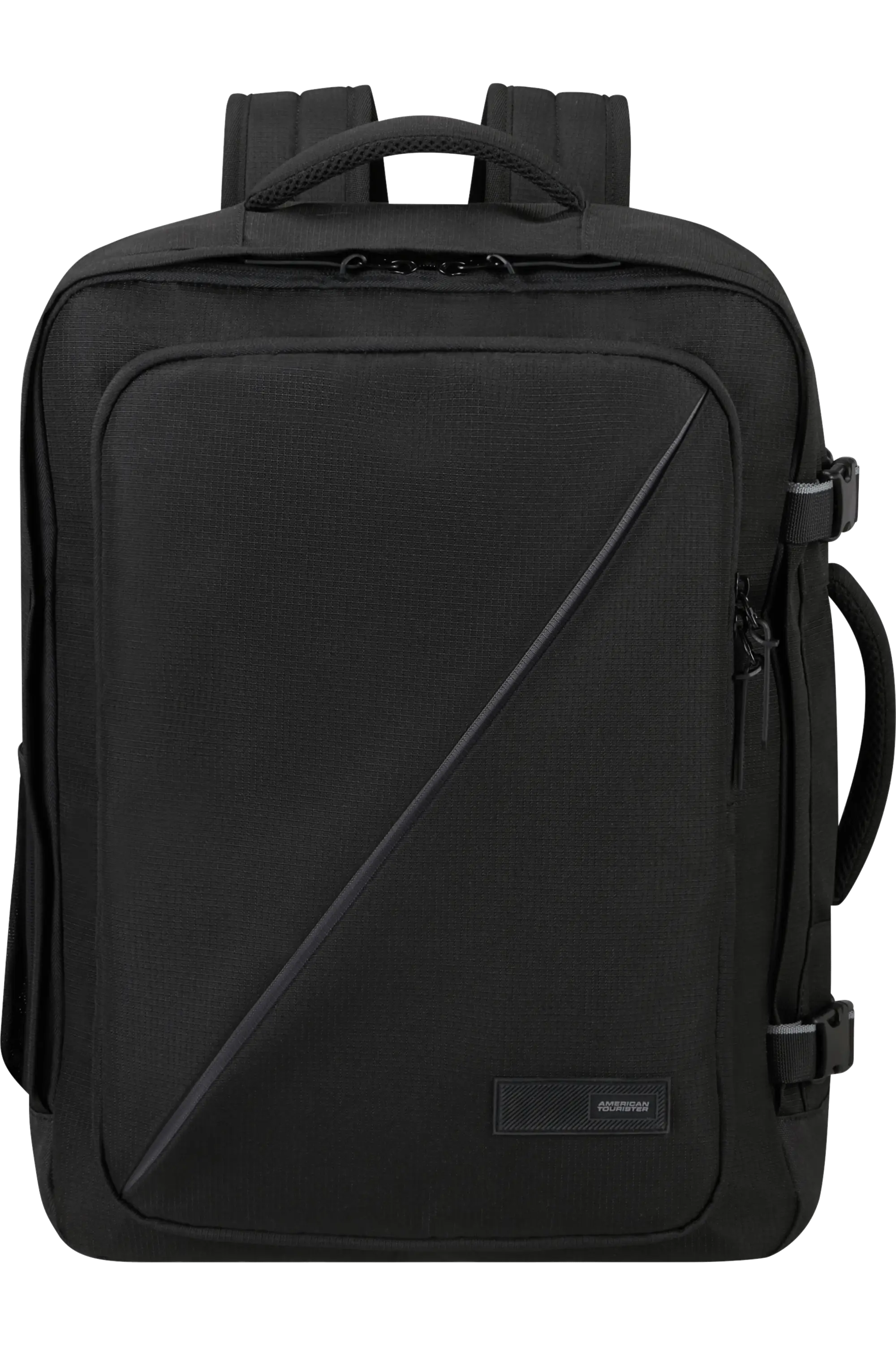 American Tourister Take2Cabin Datorryggsäck M - Travels And Bags