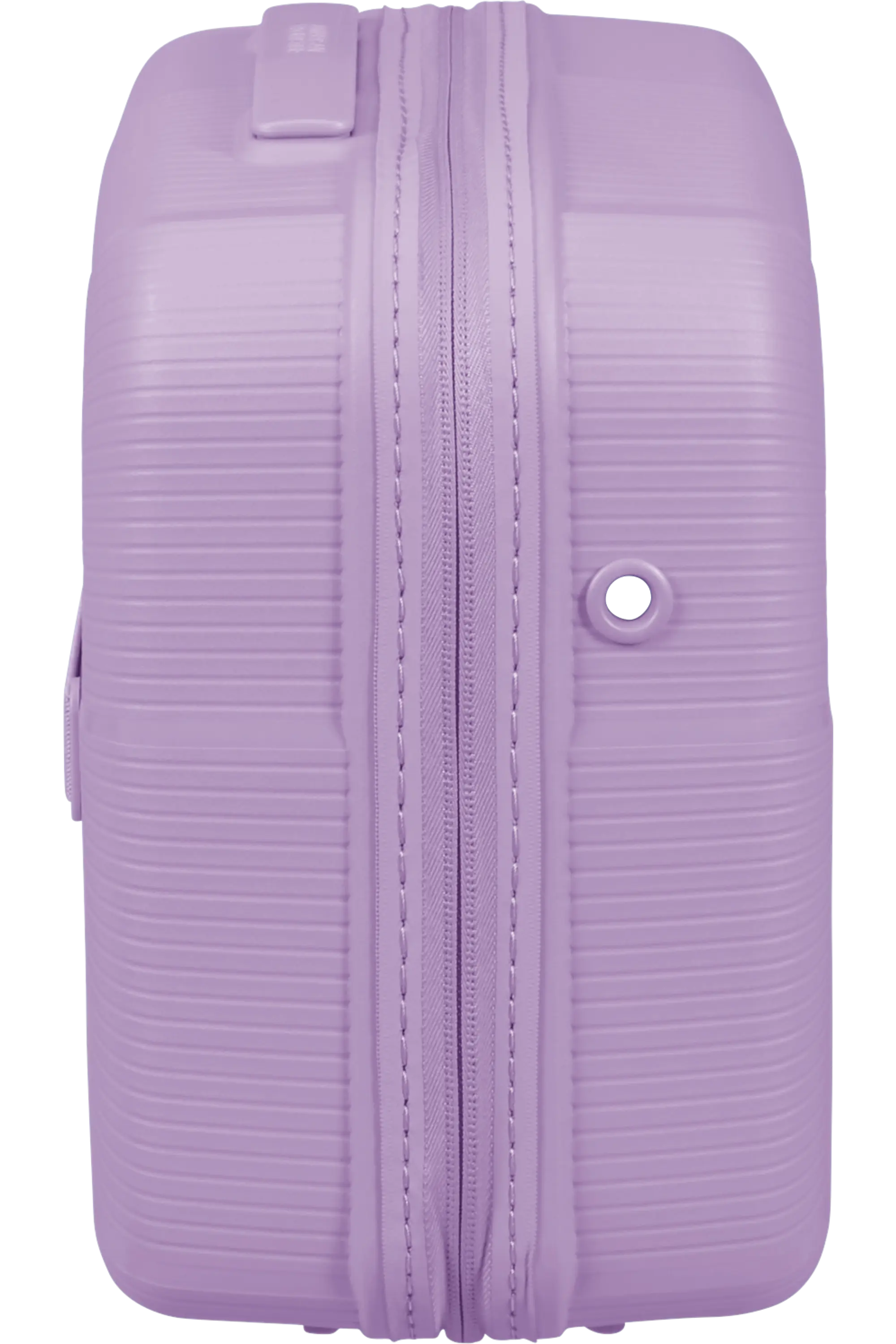 American Tourister Starvibe beautyväska - Travels And Bags