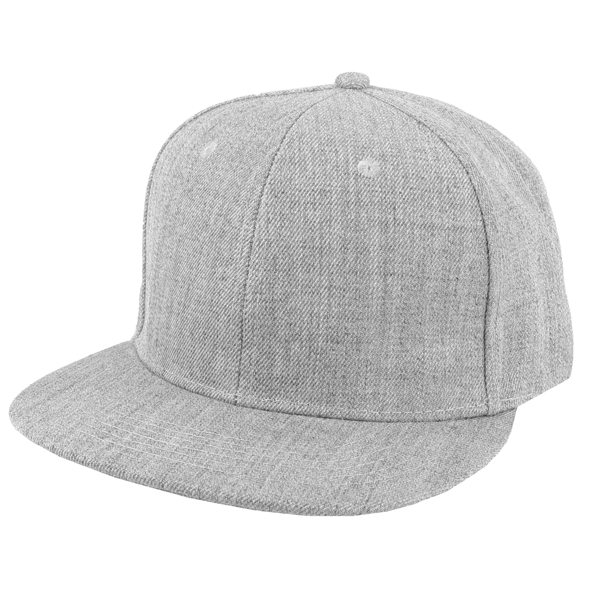Black Hill Cleveland Keps - Travels And Bags