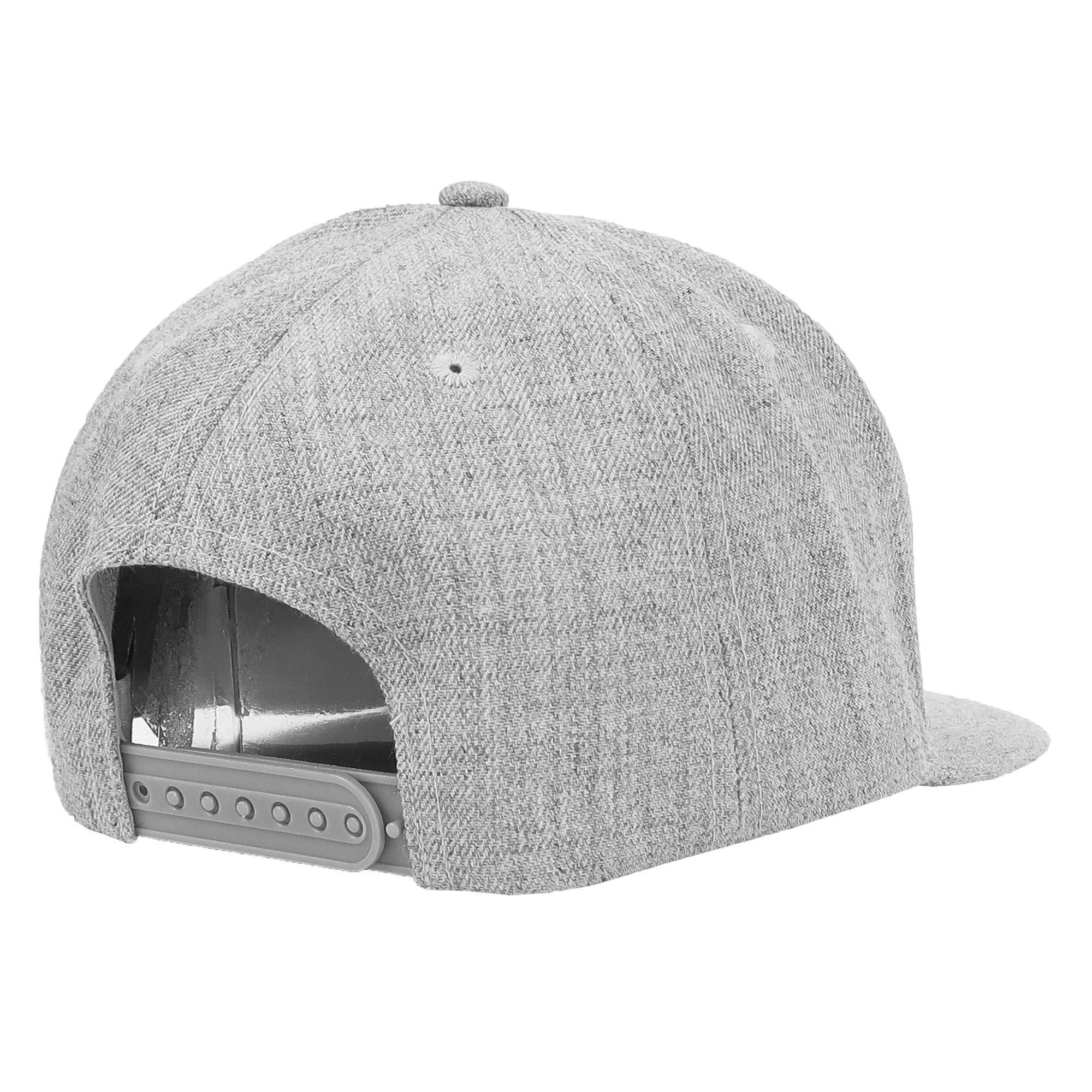 Black Hill Cleveland Keps - Travels And Bags