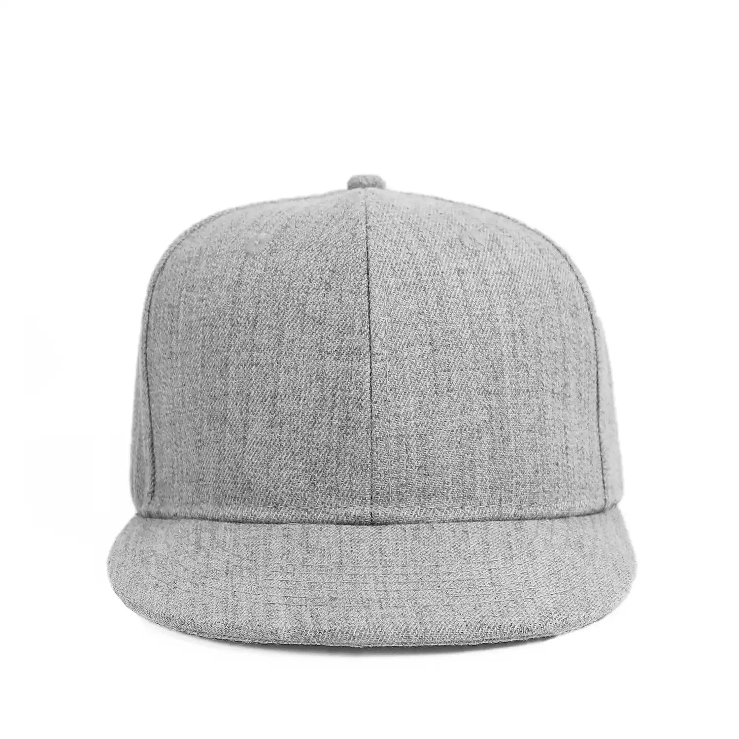 Black Hill Cleveland Keps - Travels And Bags