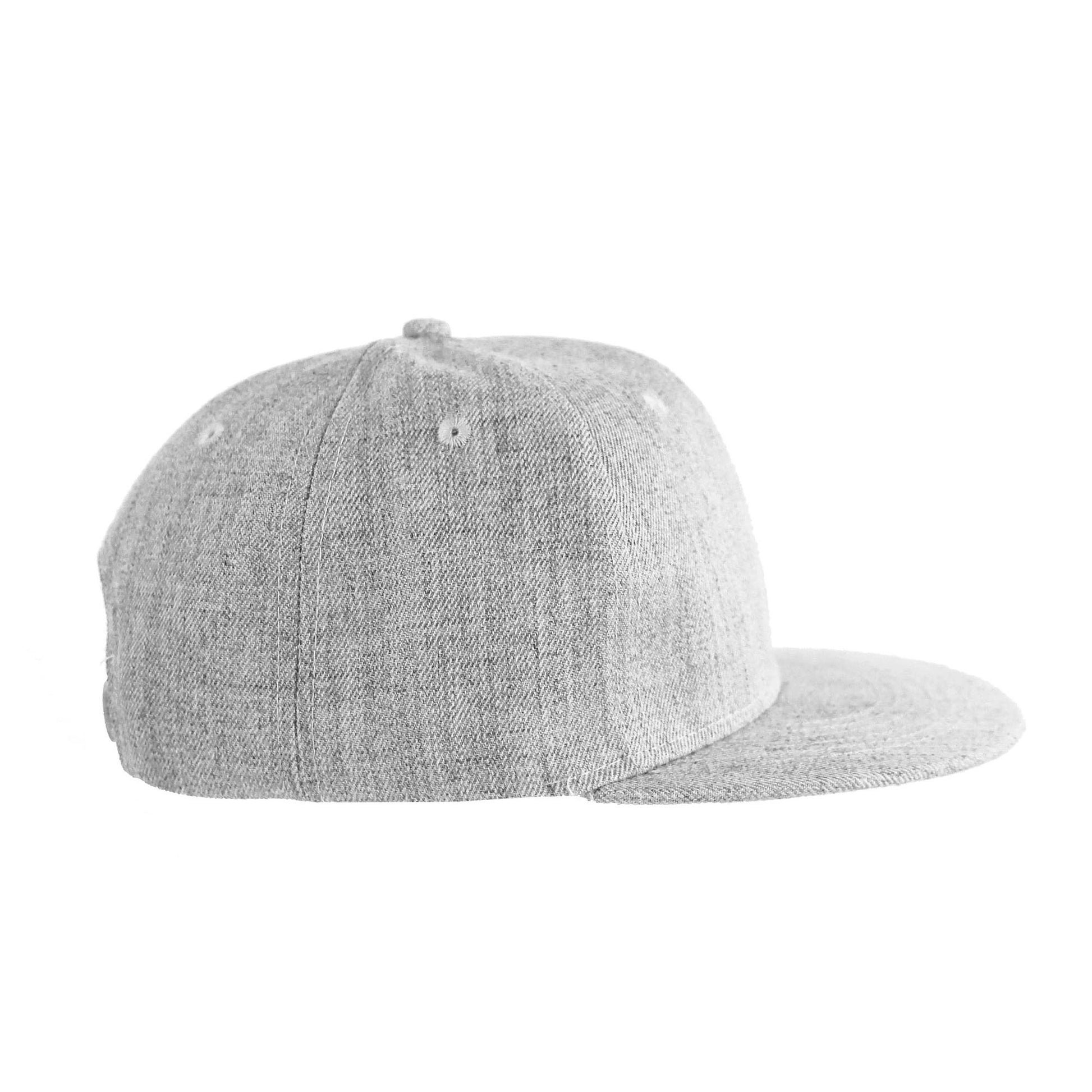 Black Hill Cleveland Keps - Travels And Bags
