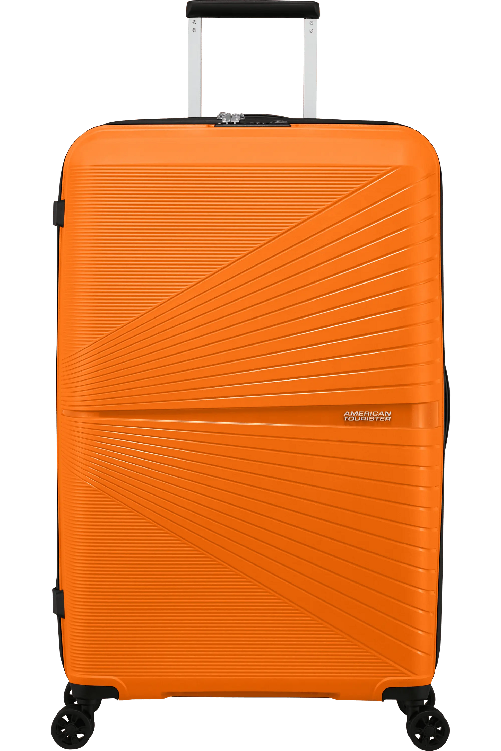 American Tourister Airconic Stor Resväska American tourister