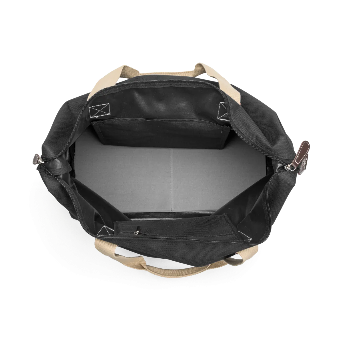 Lycke Tina Weekendväska