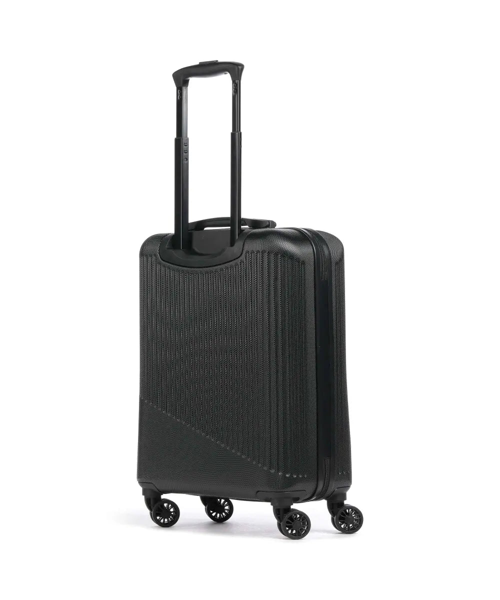Travelite Bali Kabinväska 55 cm - Svart - Travels And Bags