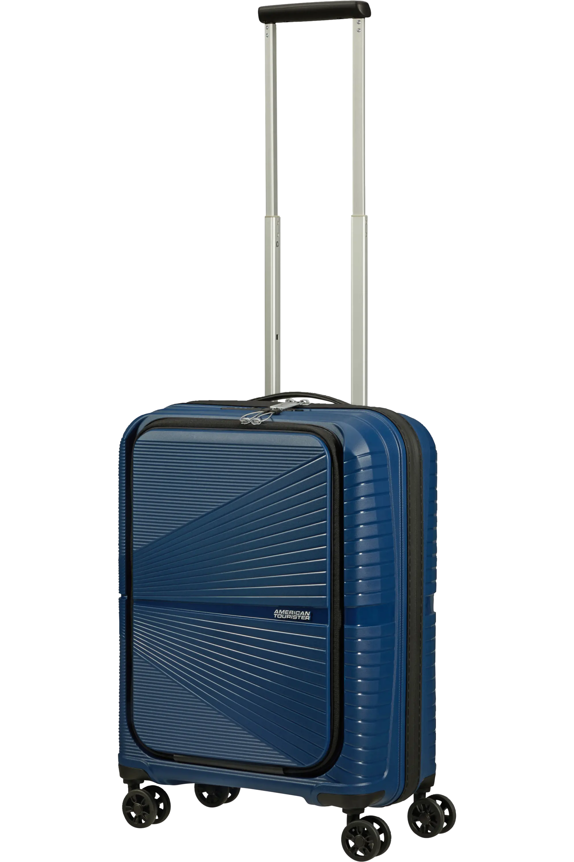 American Tourister Airconic Kabinväska American tourister