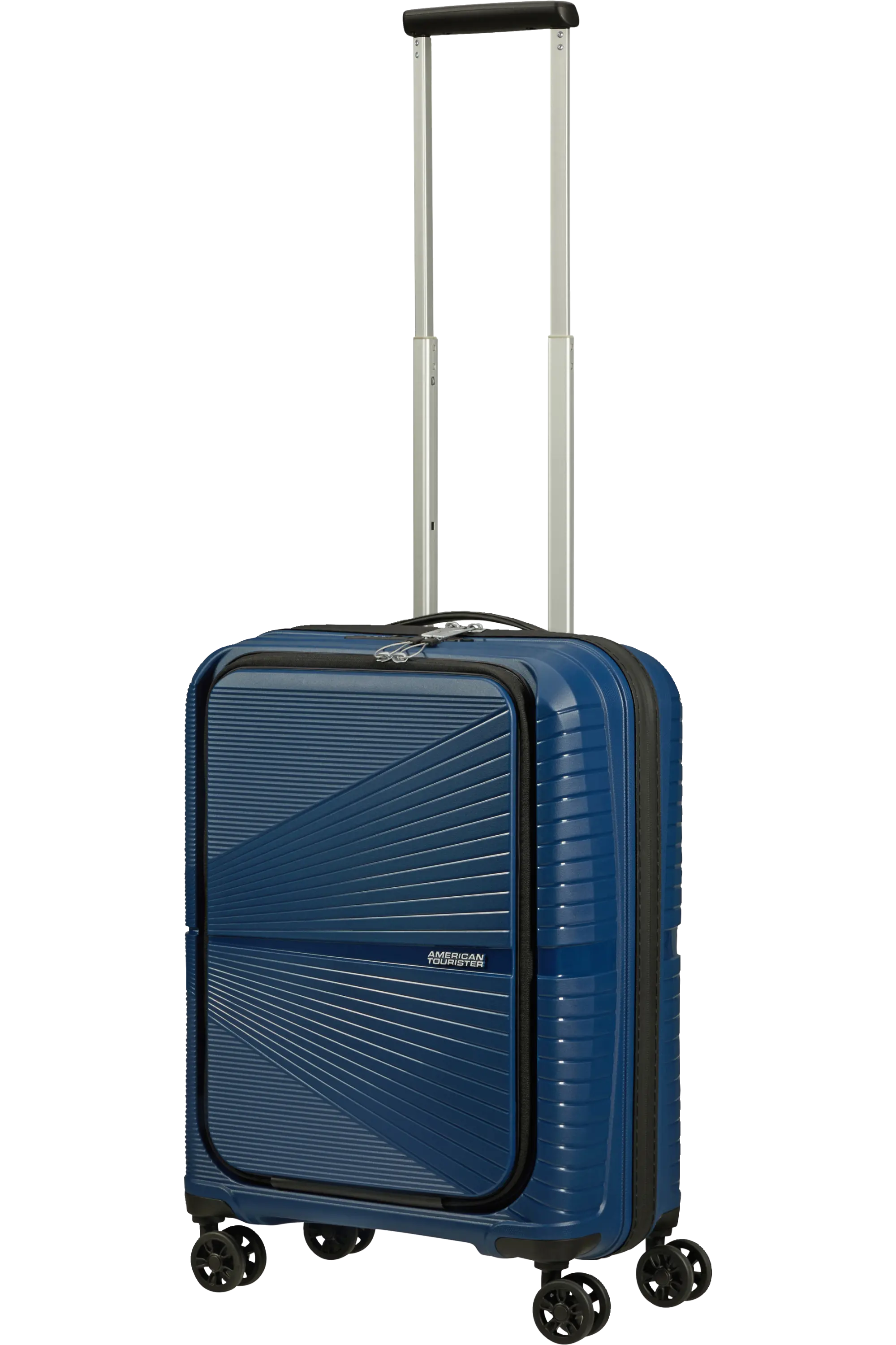 American Tourister Airconic Kabinväska American tourister