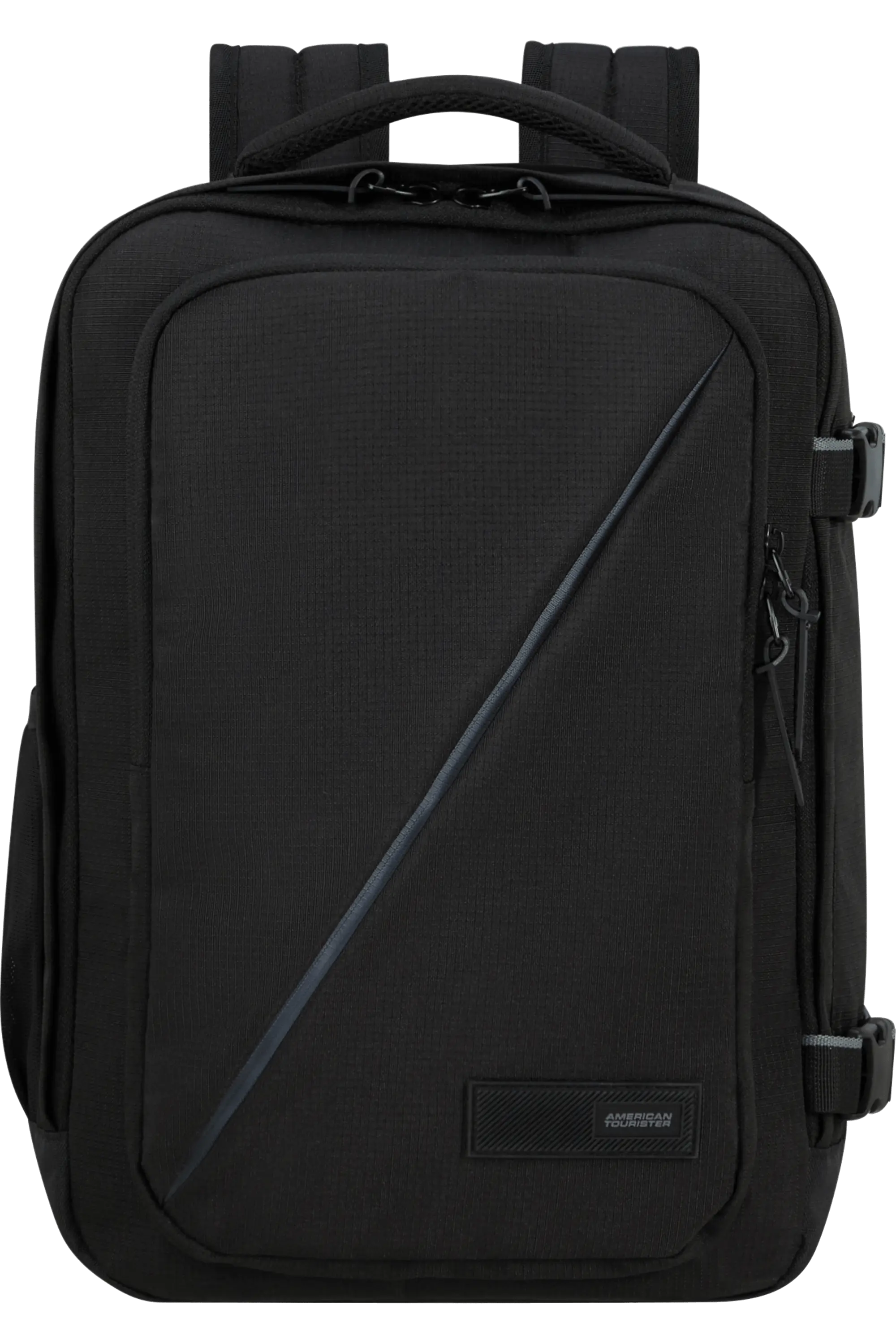 American Tourister Take2Cabin Datorryggsäck S - Travels And Bags