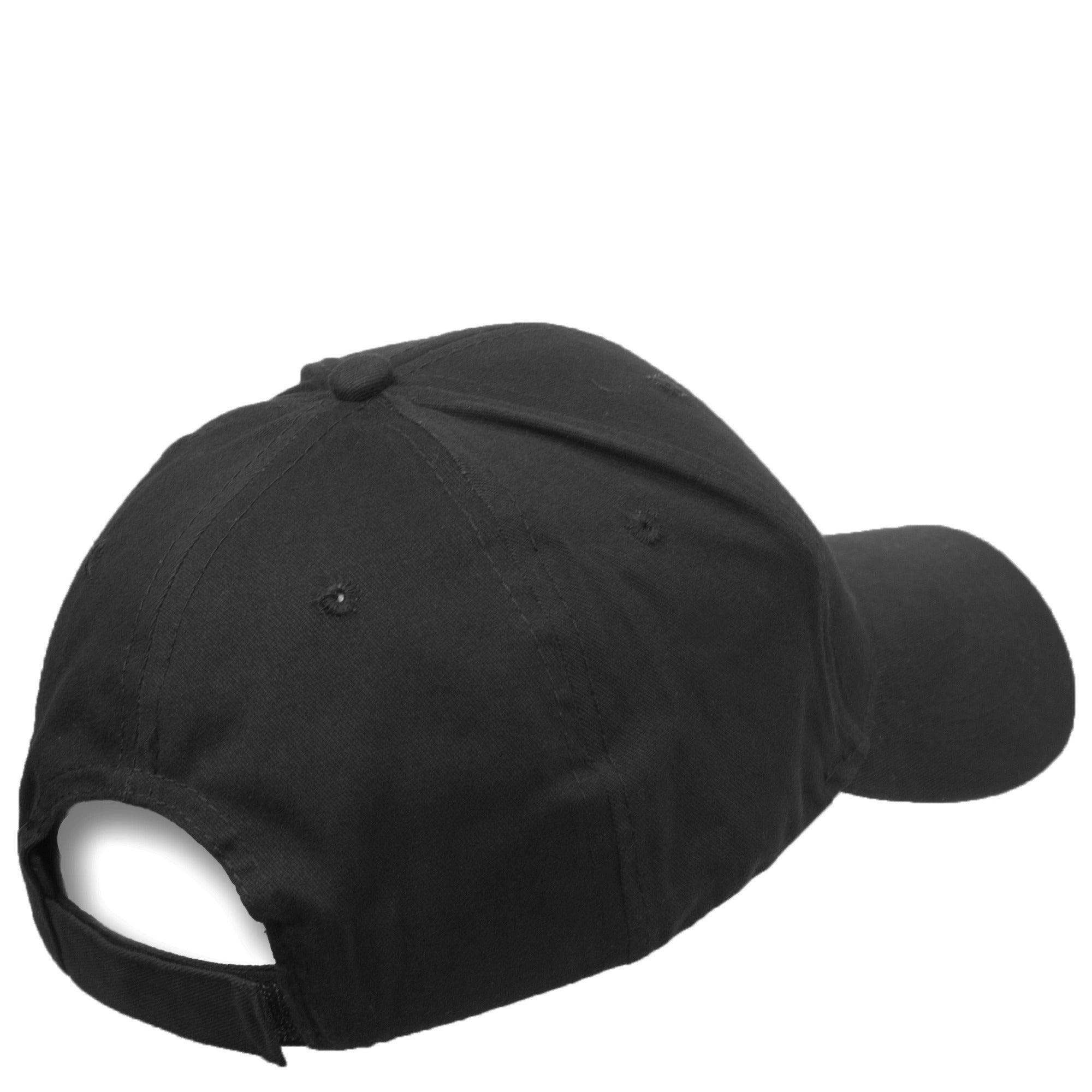 Black Hill Dallas Keps - Travels And Bags