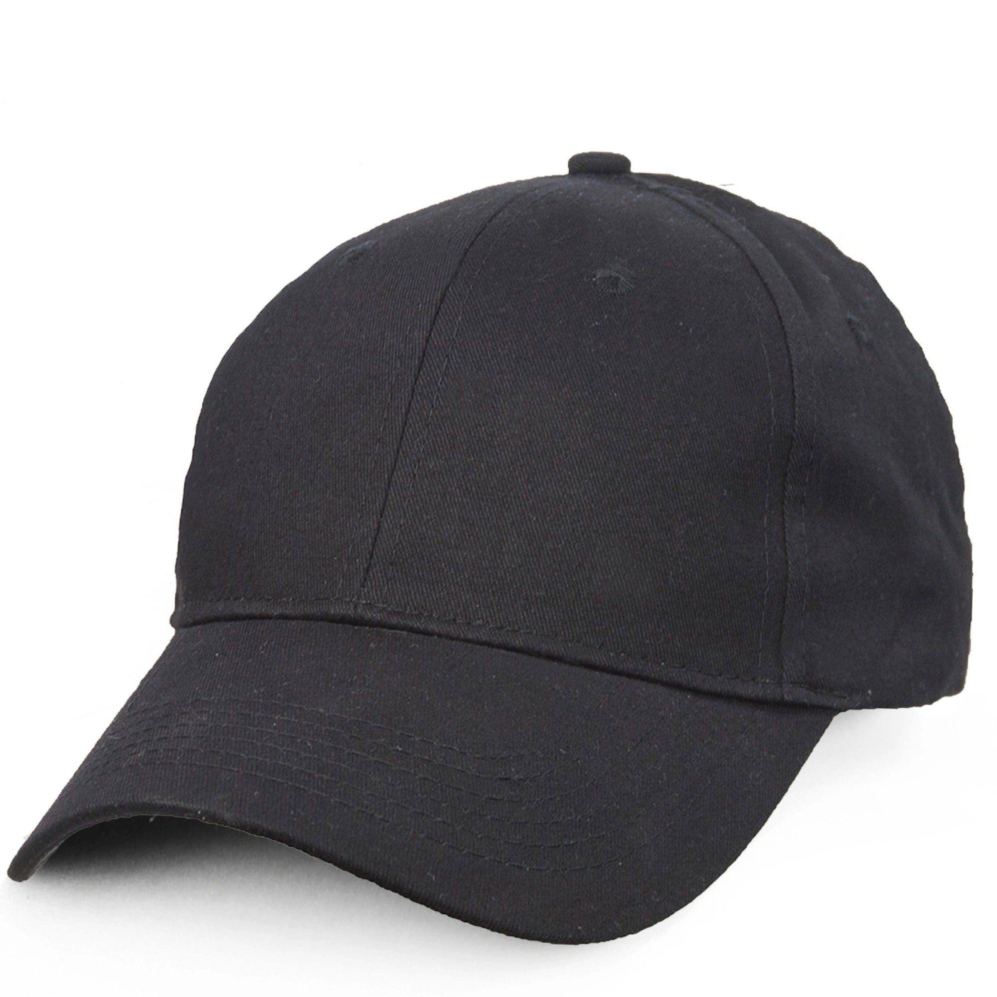 Black Hill Dallas Keps - Travels And Bags