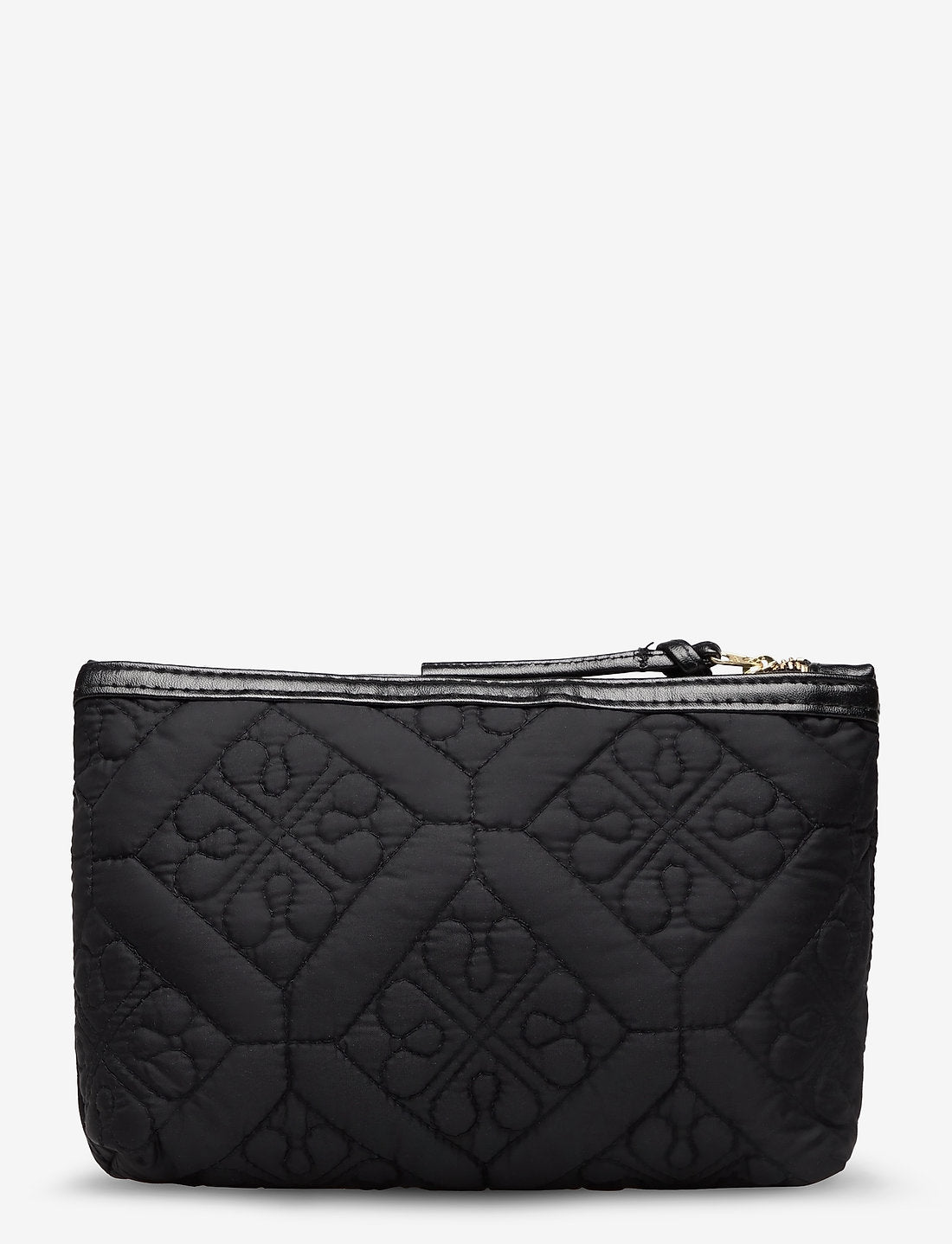DAY ET Flotile Mini Sminknecessär - Travels And Bags